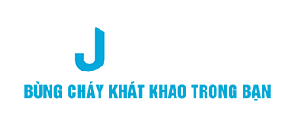 jun88.love Trang Chính Thức jun88